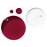 RASPBERRY